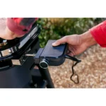 Weber Lumin Black (92010979) – Image 9