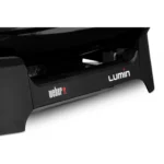 Weber Lumin Black (92010979) – Image 10