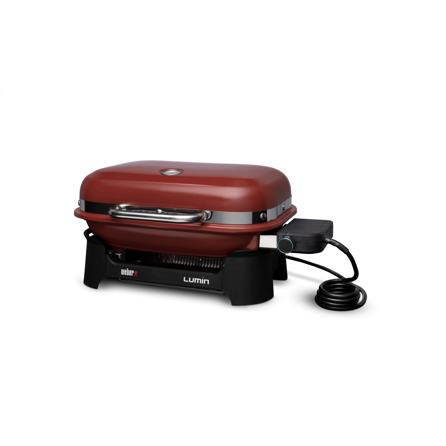 0077924196157 (1) Weber Lumin Compact (91040979) – Image 1