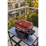 Weber Lumin Compact (91040979) – Image 3