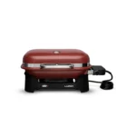 Weber Lumin Compact (91040979) – Image 4