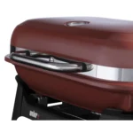 Weber Lumin Compact (91040979) – Image 5