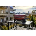 Weber Lumin Compact (91040979) – Image 6