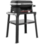Weber Lumin stand (1501652)