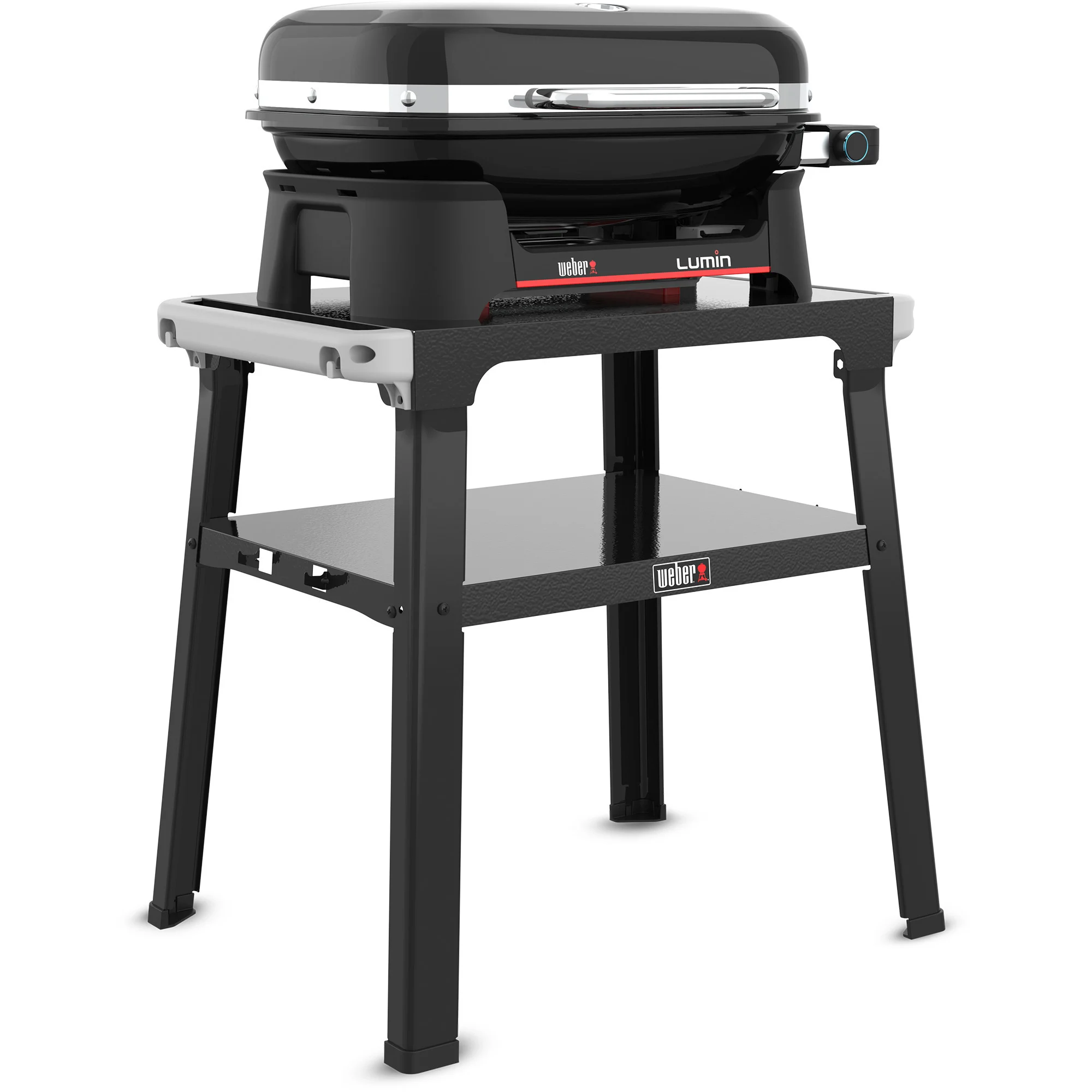 00779249080641 Weber Lumin stand (1501652) – Image 1