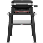 Weber Lumin stand (1501652) – Image 3