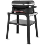 Weber Lumin stand (1501652) – Image 4