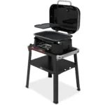 Weber Lumin stand (1501652) – Image 5