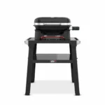 Weber Lumin Compact Stand (1501653)