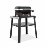 Weber Lumin Compact Stand (1501653) – Image 3