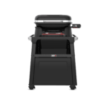 Weber Lumin Smart Stand (1501663)