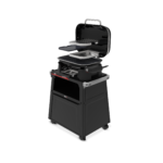 Weber Lumin Smart Stand (1501663) – Image 3