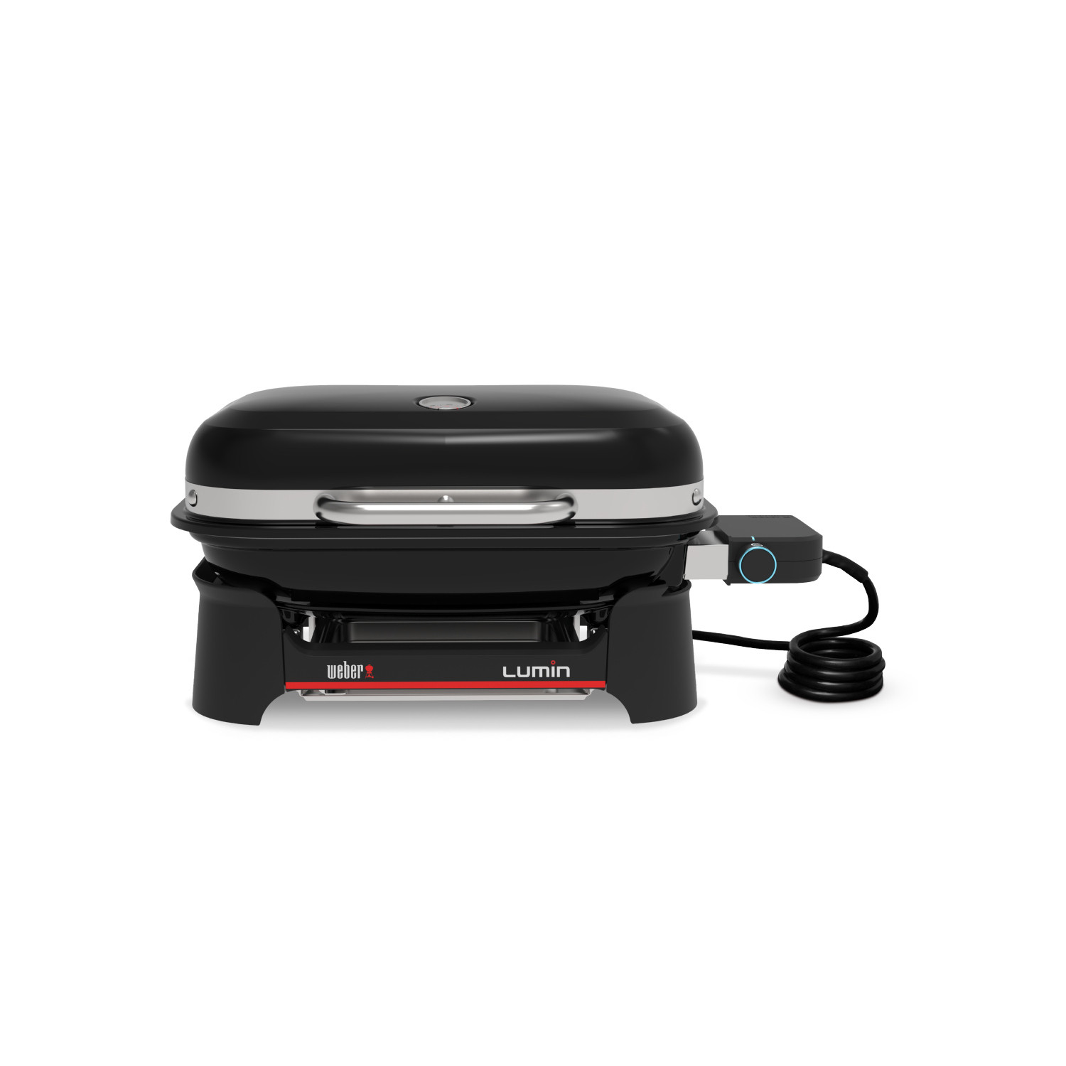00779249157721 Weber Lumin Compact Smart (1502044) – Image 1