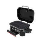 Weber Lumin Compact Smart (1502044) – Image 3