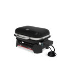 Weber Lumin Compact Smart (1502044) – Image 4