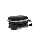 Weber Lumin Compact Smart (1502044) – Image 5