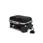 Weber Lumin Electric barbecue Outdoor Grill 1502045 – Image 3