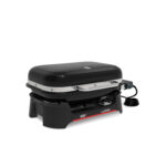 Weber Lumin Electric barbecue Outdoor Grill 1502045 – Image 6