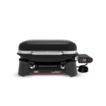 Weber Lumin Smart Electric barbecue (1502046)