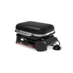Weber Lumin Smart Electric barbecue (1502046) – Image 3