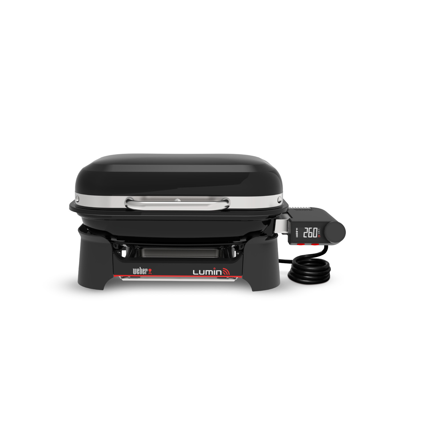 00779249158021 Weber Lumin Compact Smart (1502047) – Image 1