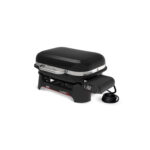 Weber Lumin Compact Smart (1502047) – Image 3