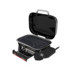 Weber Lumin Compact Smart (1502047) – Image 4