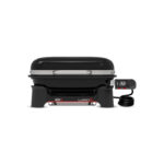 Weber Lumin Compact Smart (1502047) – Image 5