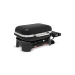 Weber Lumin Compact Smart (1502047) – Image 6