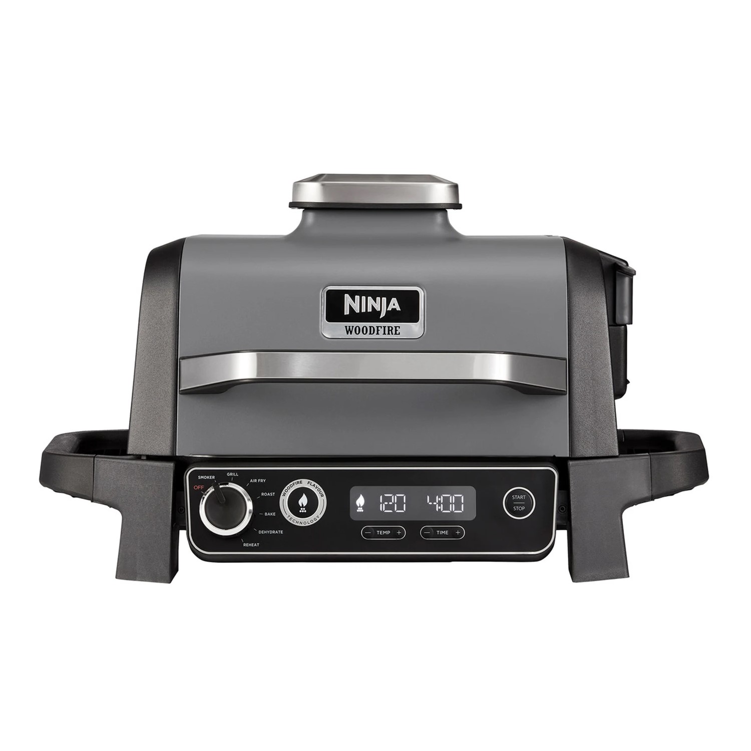 0622356266260 (1) Ninja Woodfire OG701UK – Image 1