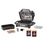 Ninja Woodfire OG701UK – Image 3