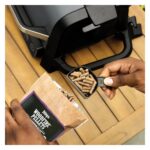 Ninja Woodfire OG701UK – Image 4