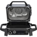 Ninja OG701EU Woodfire Outdoor Grill – Image 3