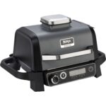 Ninja OG701EU Woodfire Outdoor Grill – Image 4