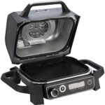 Ninja OG701EU Woodfire Outdoor Grill – Image 5