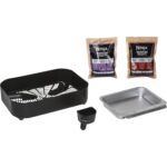 Ninja OG701EU Woodfire Outdoor Grill – Image 6