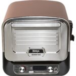 Ninja OO101EU Woodfire Pro Pizza-Ofen/Maker – Image 2