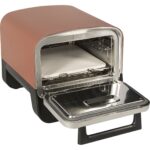 Ninja OO101EU Woodfire Pro Pizza-Ofen/Maker – Image 5