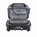 Ninja OG901EU Woodfire Pro Connect XL – Image 4