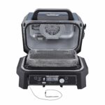 Ninja OG901EU Woodfire Pro Connect XL – Image 5