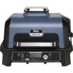 Ninja OG901EU Woodfire Pro Connect XL – Image 6