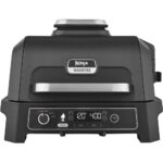 Ninja Woodfire Pro XL OG850EU