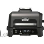 Ninja Woodfire Pro XL OG850EU – Image 3