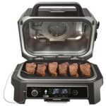 Ninja Woodfire Pro XL OG850EU – Image 4