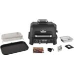 Ninja Woodfire Pro XL OG850EU – Image 7