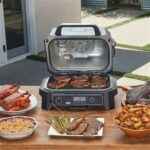 Ninja Woodfire Pro XL OG850EU – Image 8