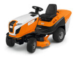 Stihl RT 5097 Z (6160 200 0024) – Image 3