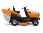 Stihl RT 5097 Z (6160 200 0024) – Image 4