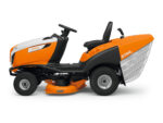 Stihl RT 5097 Z (6160 200 0024) – Image 5