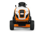 Stihl RT 5097 Z (6160 200 0024) – Image 6